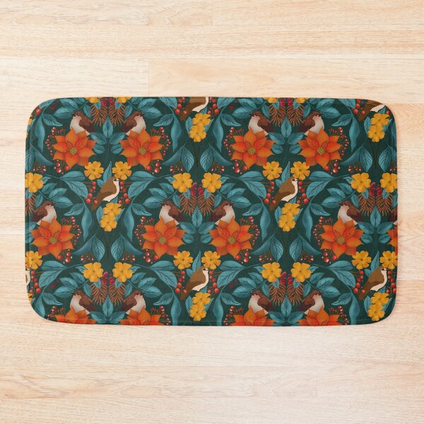 Item preview, Wild Robyn designed and sold by summerspirit.