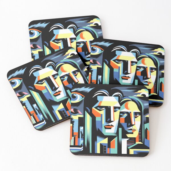 Item preview, 1984 [C] designed and sold by Martin Jerram.