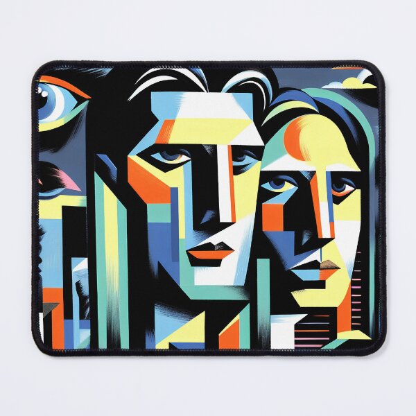 Item preview, 1984 [C] designed and sold by Martin Jerram.