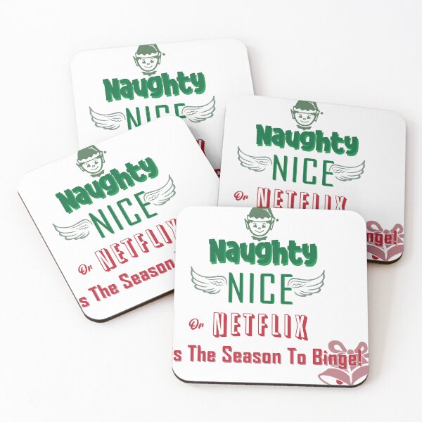 Item preview, Christmass Season Collection 1 designed and sold by 26Kevin.