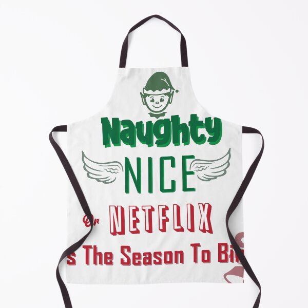 Item preview, Christmass Season Collection 1 designed and sold by 26Kevin.