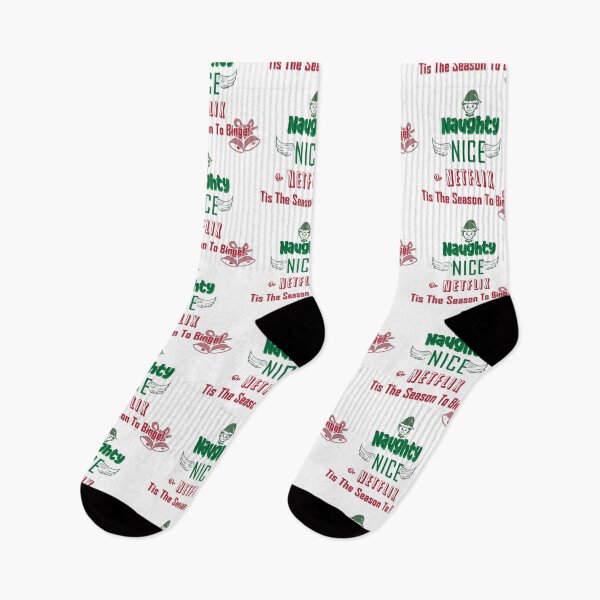 Item preview, Christmass Season Collection 1 designed and sold by 26Kevin.