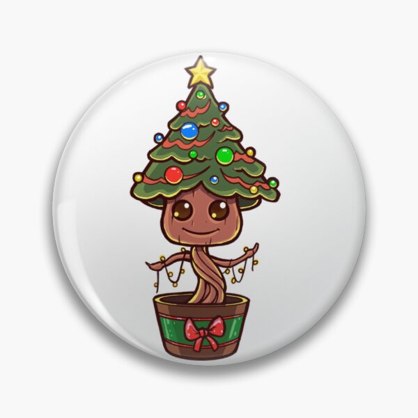 Artikelvorschau, Weihnachts-Groot entworfen und verkauft von Sr-Francis.