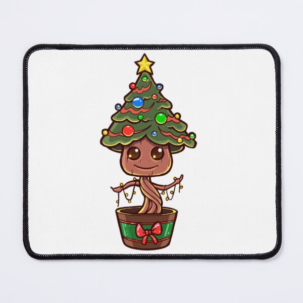 Item preview,  Christmas Groot  designed and sold by Sr-Francis.