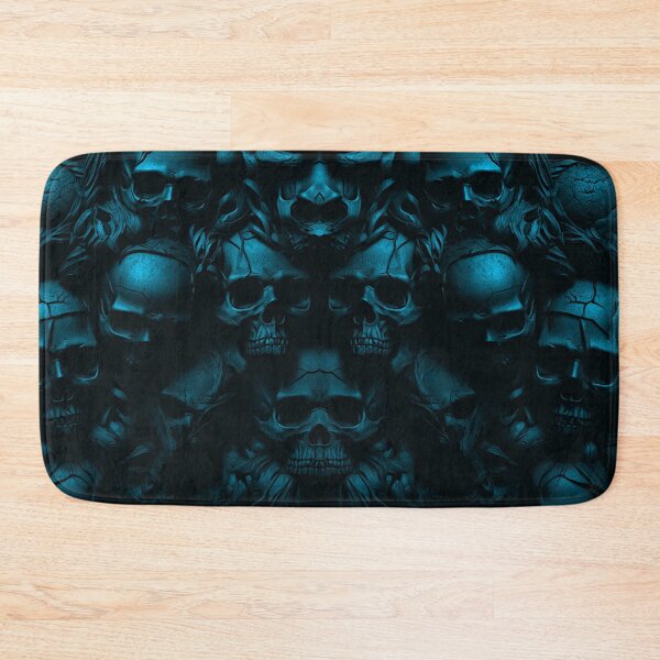 Item preview, SCULL DUNGEN  designed and sold by johnnyssandart.