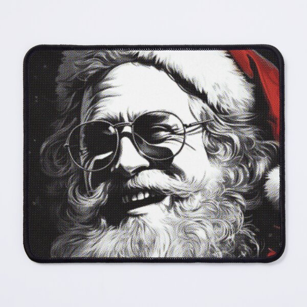 Item preview, Santa Claus designed and sold by DonDiegosArt.
