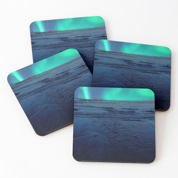 Item preview, Auroraa1, borealis that is. designed and sold by JonDelorme.