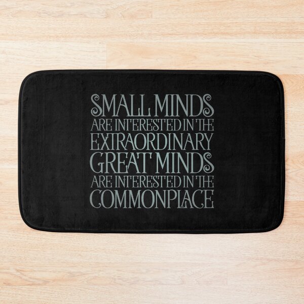 Item preview, Back to basics. v.4 designed and sold by x1brett.