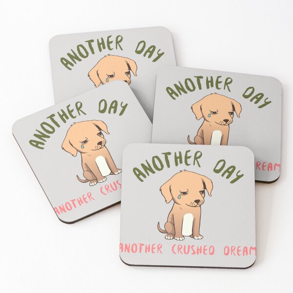 Item preview, Dogs designed and sold by Mattshirts.