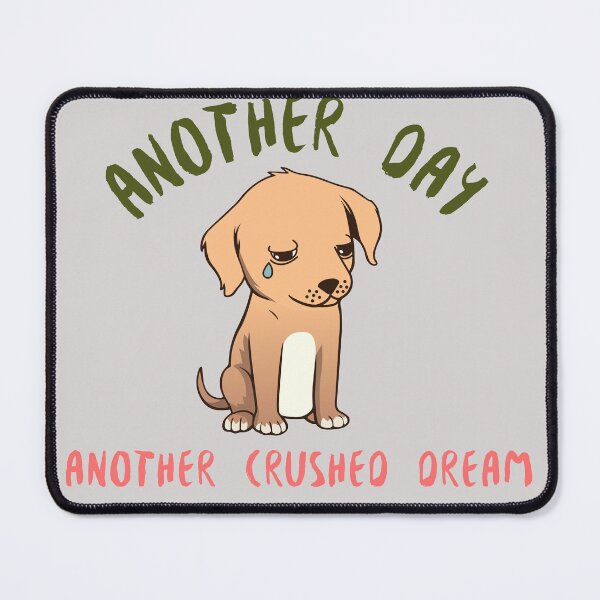 Item preview, Dogs designed and sold by Mattshirts.