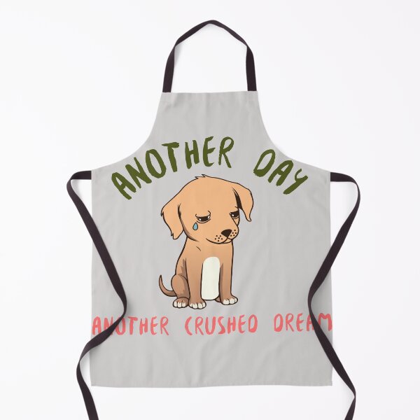 Item preview, Dogs designed and sold by Mattshirts.
