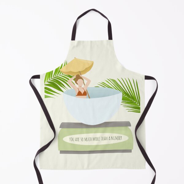 Item preview, You are more than a number designed and sold by CreativeElle.