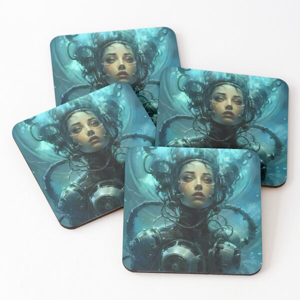 Item preview, alien rebirth designed and sold by thewandswant.