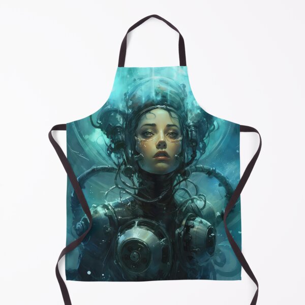 Item preview, alien rebirth designed and sold by thewandswant.