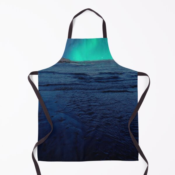 Item preview, Auroraa1, borealis that is. designed and sold by JonDelorme.