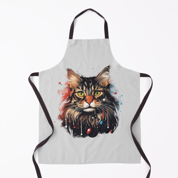 Item preview, Cat-Mas Christmas II designed and sold by NAFDesigns.