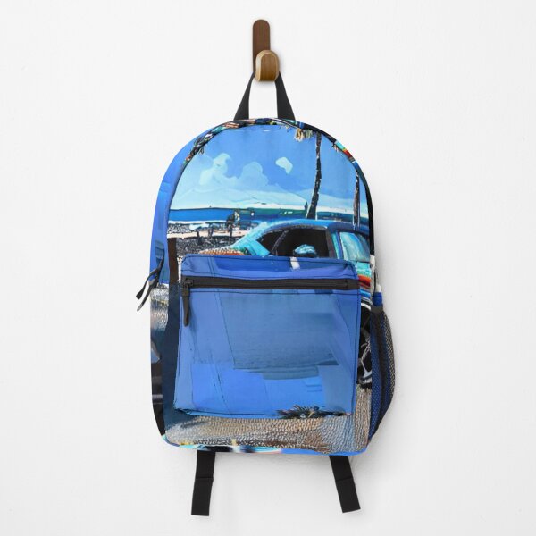 Item preview, Classic car designed and sold by MatrixTattoo.