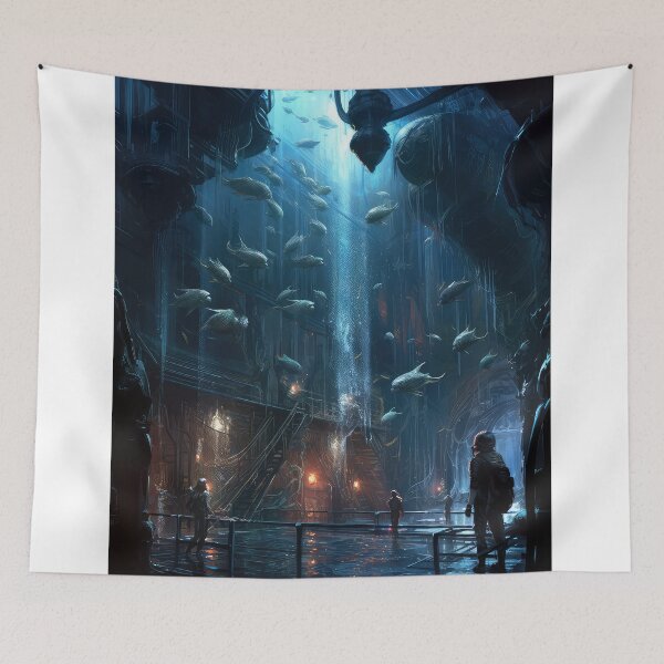 Item preview, alien rebirth designed and sold by thewandswant.