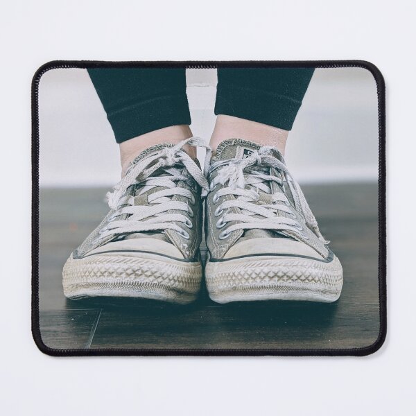 Item preview, Sneakers designed and sold by krsdesigns.
