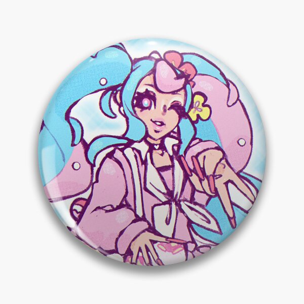 Item preview, PURIN ☆ DOODLE! designed and sold by PURIPRADO.