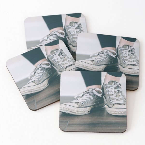 Item preview, Sneakers designed and sold by krsdesigns.