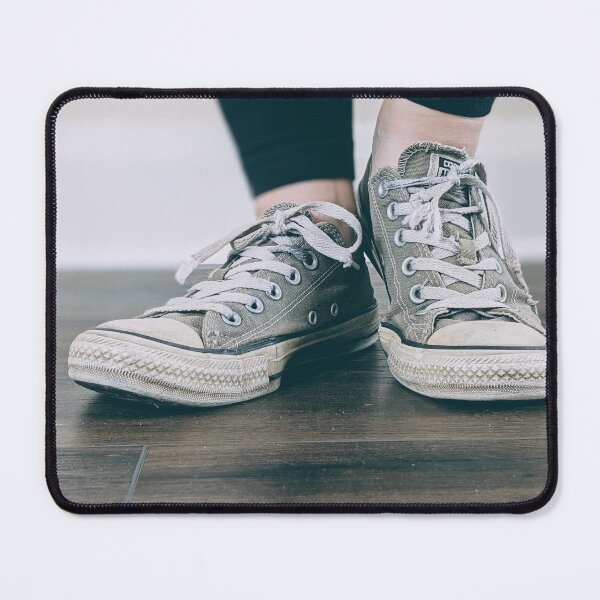 Item preview, Sneakers designed and sold by krsdesigns.