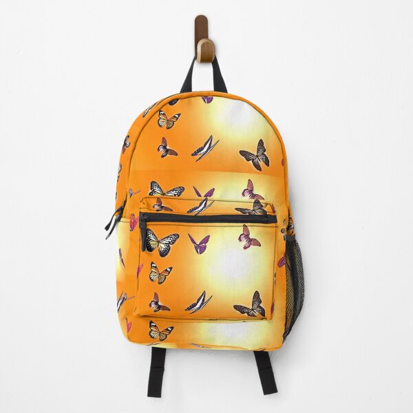 Item preview, Butterflies in the Sun designed and sold by Daniel Janda.