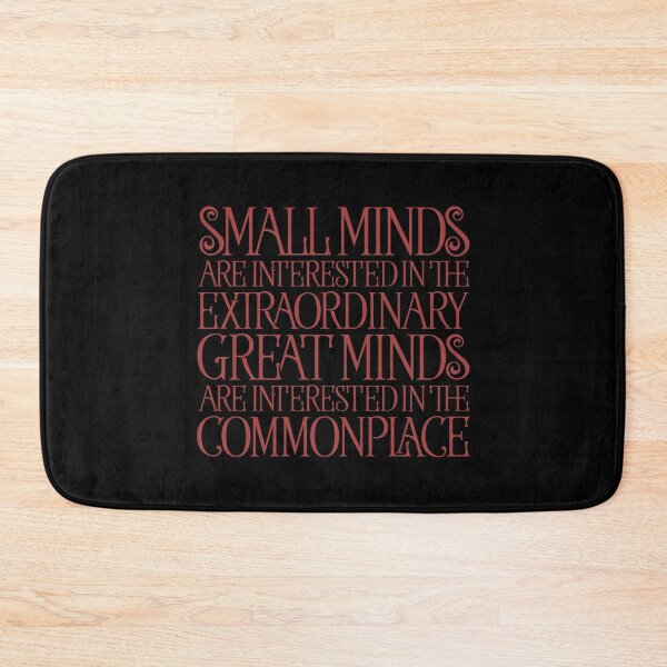 Item preview, Back to basics. v.6 designed and sold by x1brett.