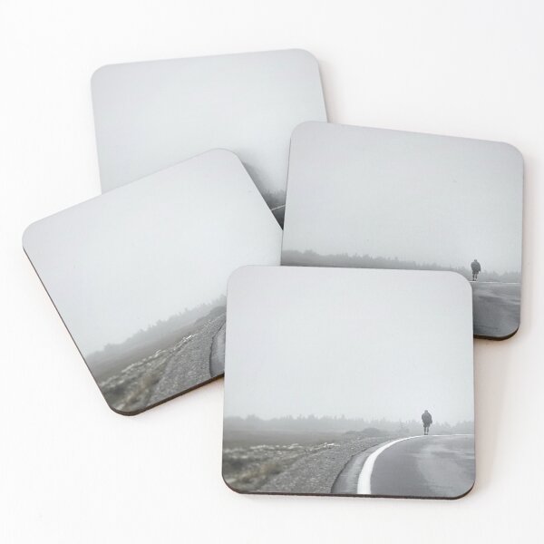 Item preview, Solo Pedestre designed and sold by Jason Tompkins.
