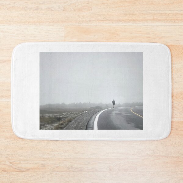 Item preview, Solo Pedestre designed and sold by Jason Tompkins.