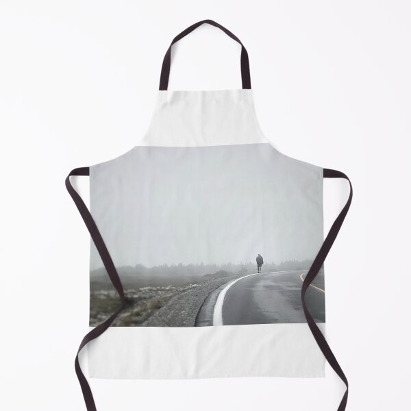 Item preview, Solo Pedestre designed and sold by Jason Tompkins.