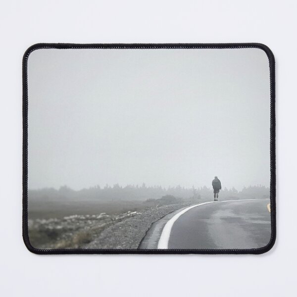Item preview, Solo Pedestre designed and sold by Jason Tompkins.