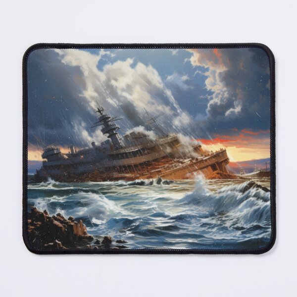 Item preview, World War 2 Pearl Harbor Day 03 designed and sold by Studio Stickers.