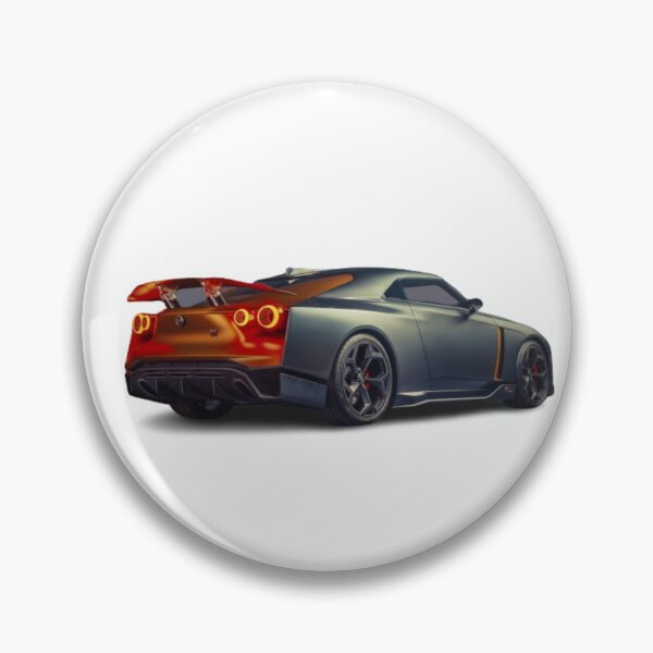 Item preview, supercar designed and sold by Billlogan.