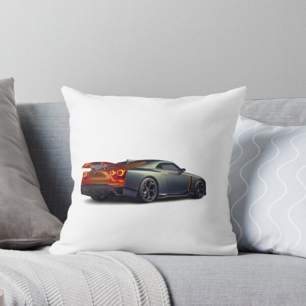 Item preview, supercar designed and sold by Billlogan.