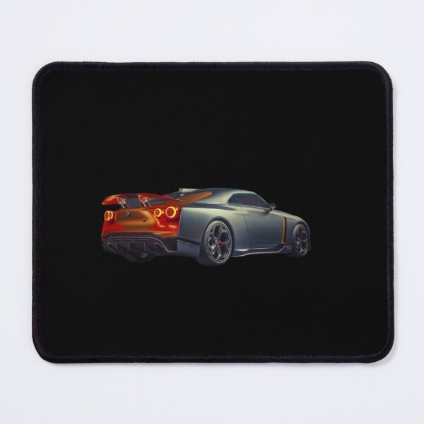 Item preview, supercar designed and sold by Billlogan.