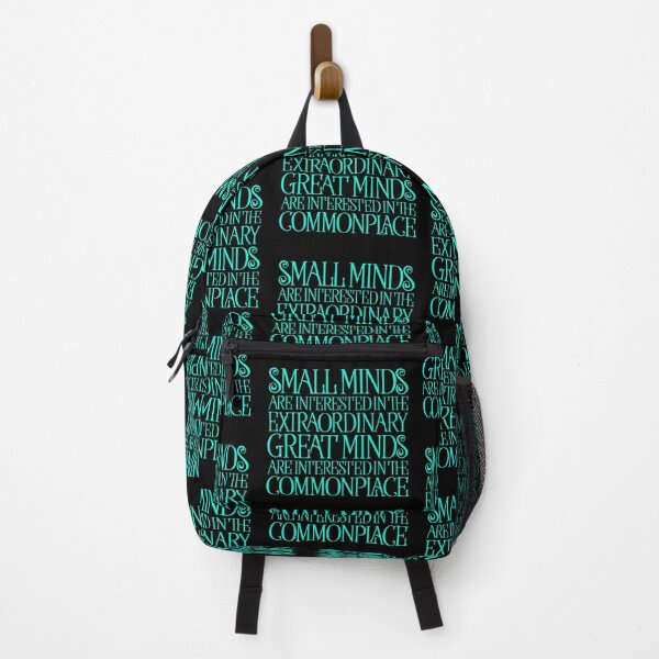 Item preview, Back to basics. v.7 designed and sold by x1brett.
