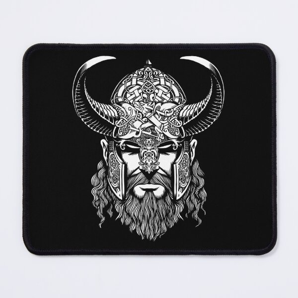 Item preview, LOKI designed and sold by ES427.
