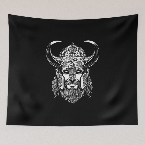 Item preview, LOKI designed and sold by ES427.