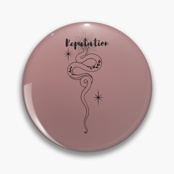Item preview, Reputation Merch Hoodie ,Reputation Snake,Reputation Merch Hoodie, designed and sold by Isanoe.