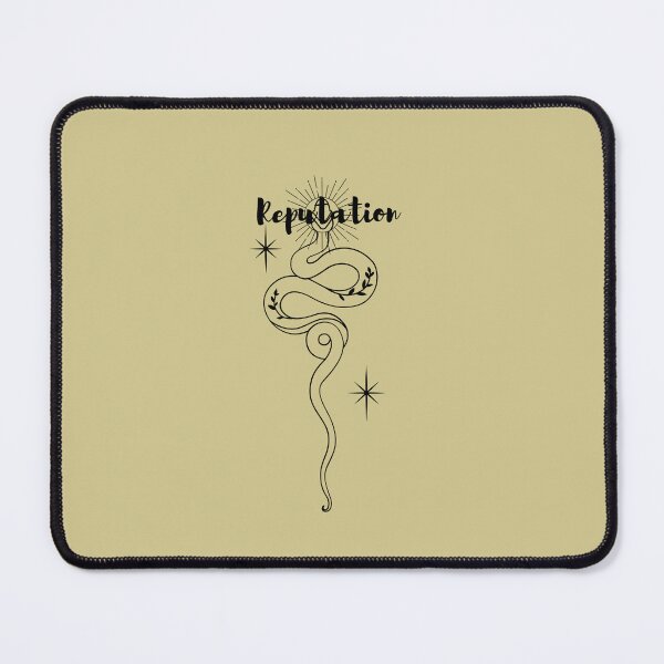 Item preview, Reputation Merch Hoodie ,Reputation Snake,Reputation Merch Hoodie, designed and sold by Isanoe.