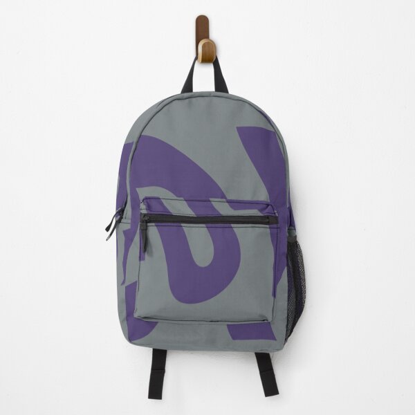 Item preview, Future DILF designed and sold by PricklyPeanut.