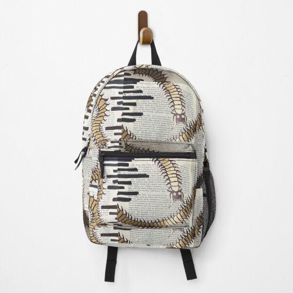 Item preview, Never ending  designed and sold by Almost Never.