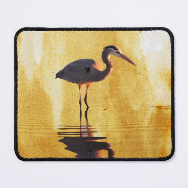 Item preview, Herons Gold designed and sold by Robert Ball.