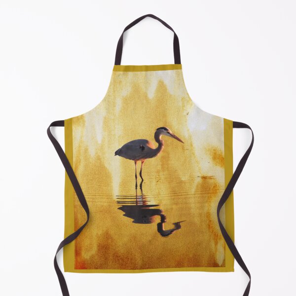 Item preview, Herons Gold designed and sold by Robert Ball.