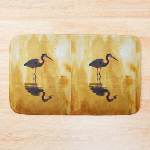 Item preview, Herons Gold designed and sold by Robert Ball.