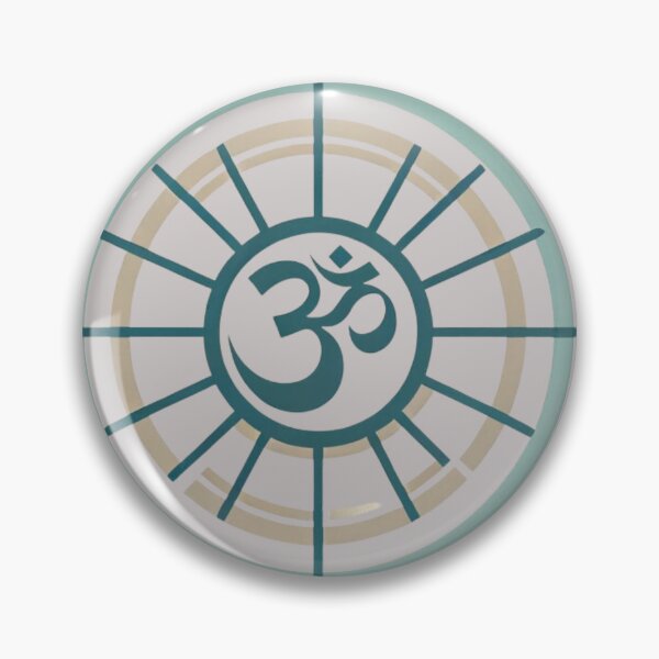 Item preview, Om Dharma designed and sold by decmrArtistic.