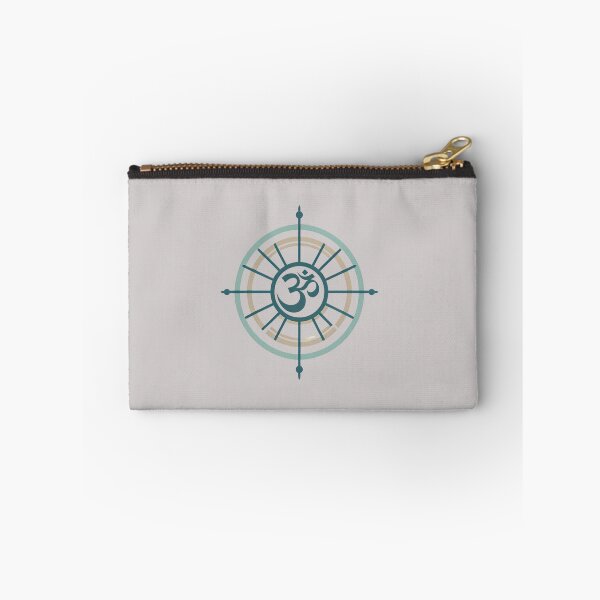 Item preview, Om Dharma designed and sold by decmrArtistic.