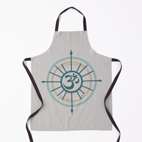 Item preview, Om Dharma designed and sold by decmrArtistic.