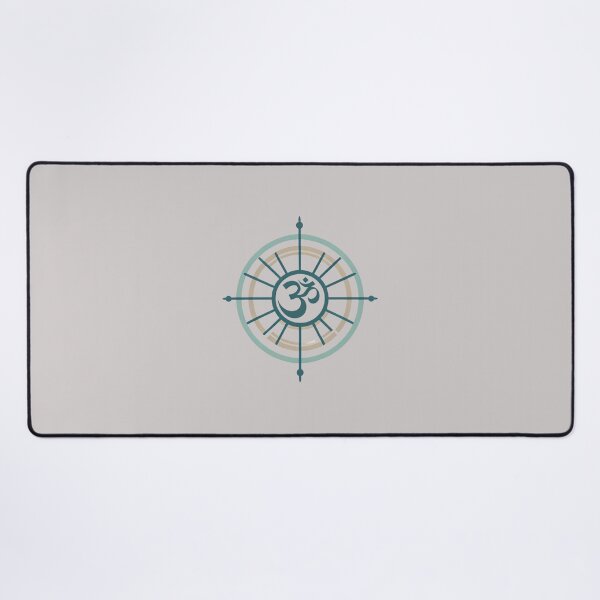 Item preview, Om Dharma designed and sold by decmrArtistic.